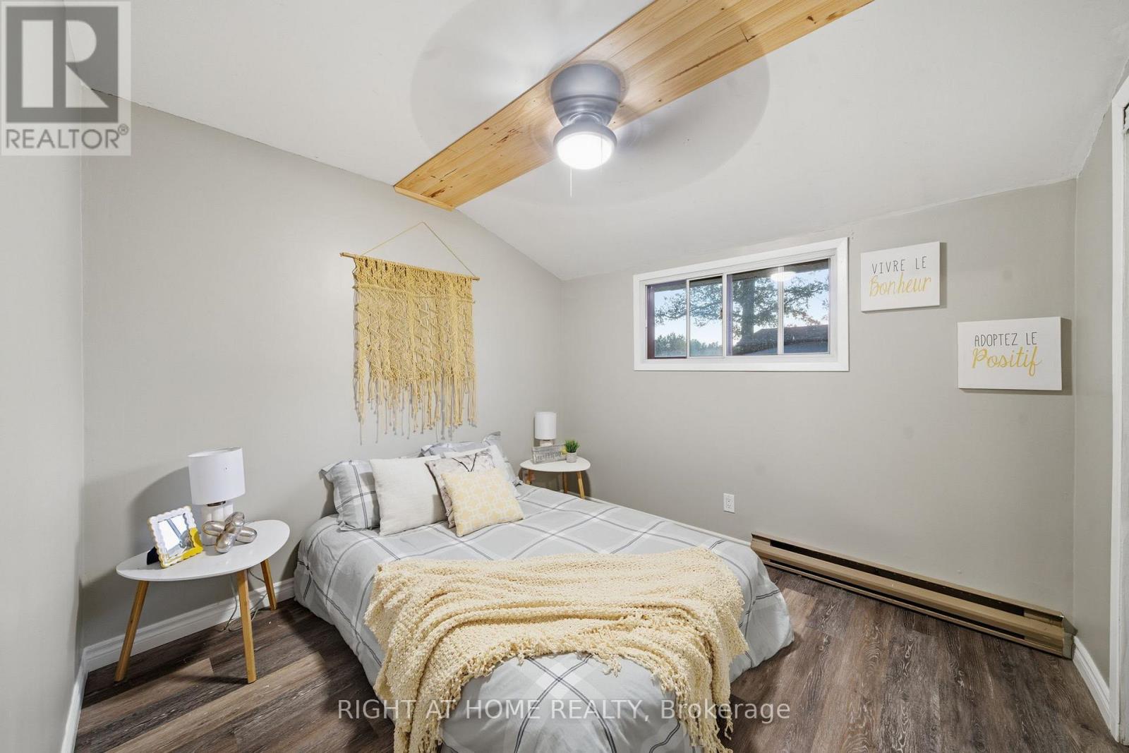 49 River Road W, Trent Hills, Ontario  K0L 1L0 - Photo 16 - X12690260