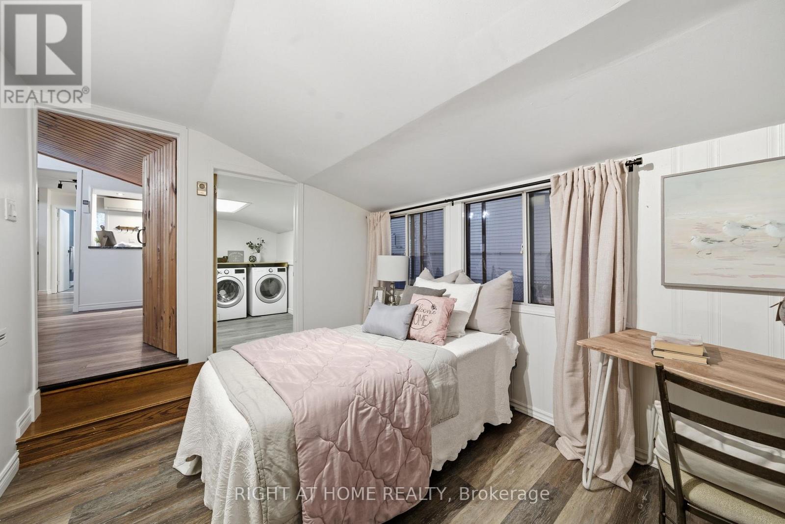 49 River Road W, Trent Hills, Ontario  K0L 1L0 - Photo 17 - X12690260