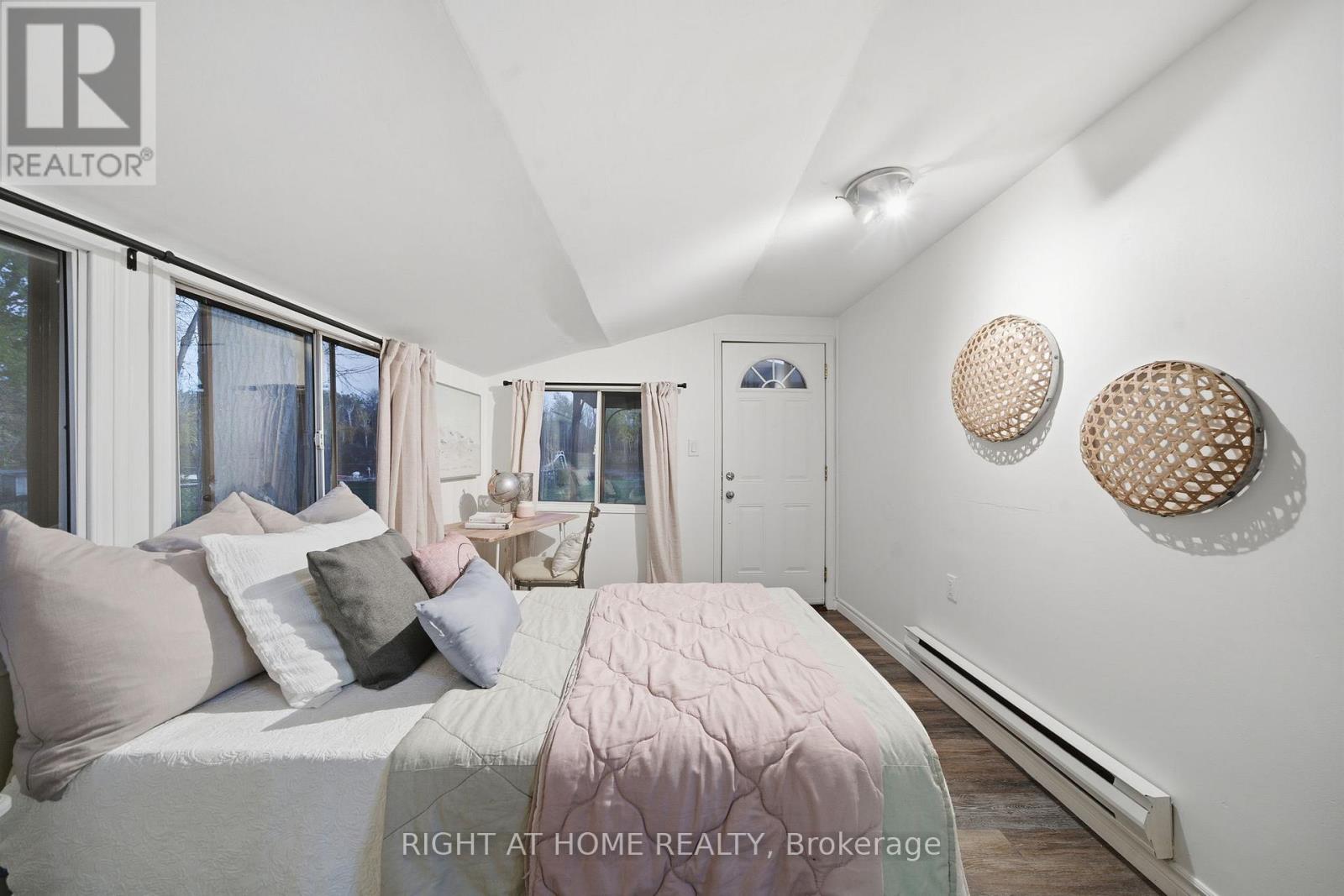 49 River Road W, Trent Hills, Ontario  K0L 1L0 - Photo 18 - X12690260