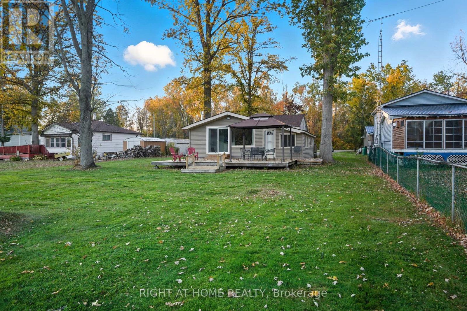 49 River Road W, Trent Hills, Ontario  K0L 1L0 - Photo 21 - X12690260