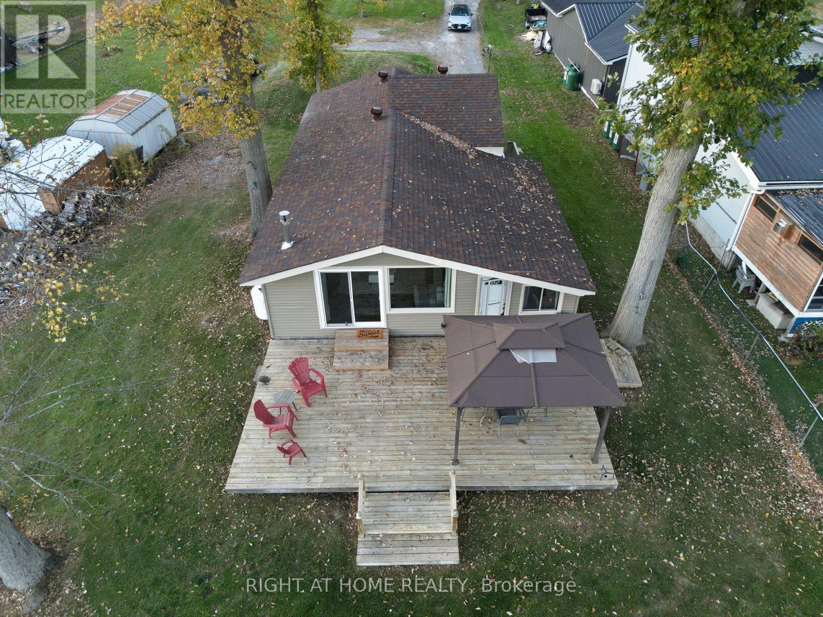 49 River Road W, Trent Hills, Ontario  K0L 1L0 - Photo 25 - X12690260