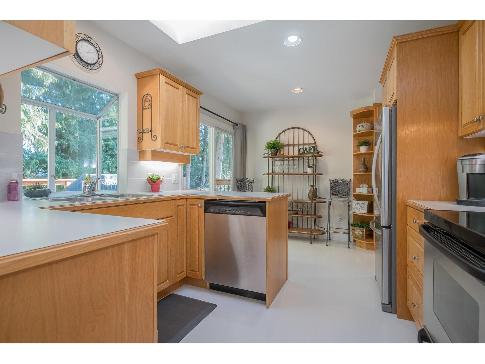 3828 201 Street, Langley, British Columbia  V3A 1P2 - Photo 9 - R3080516