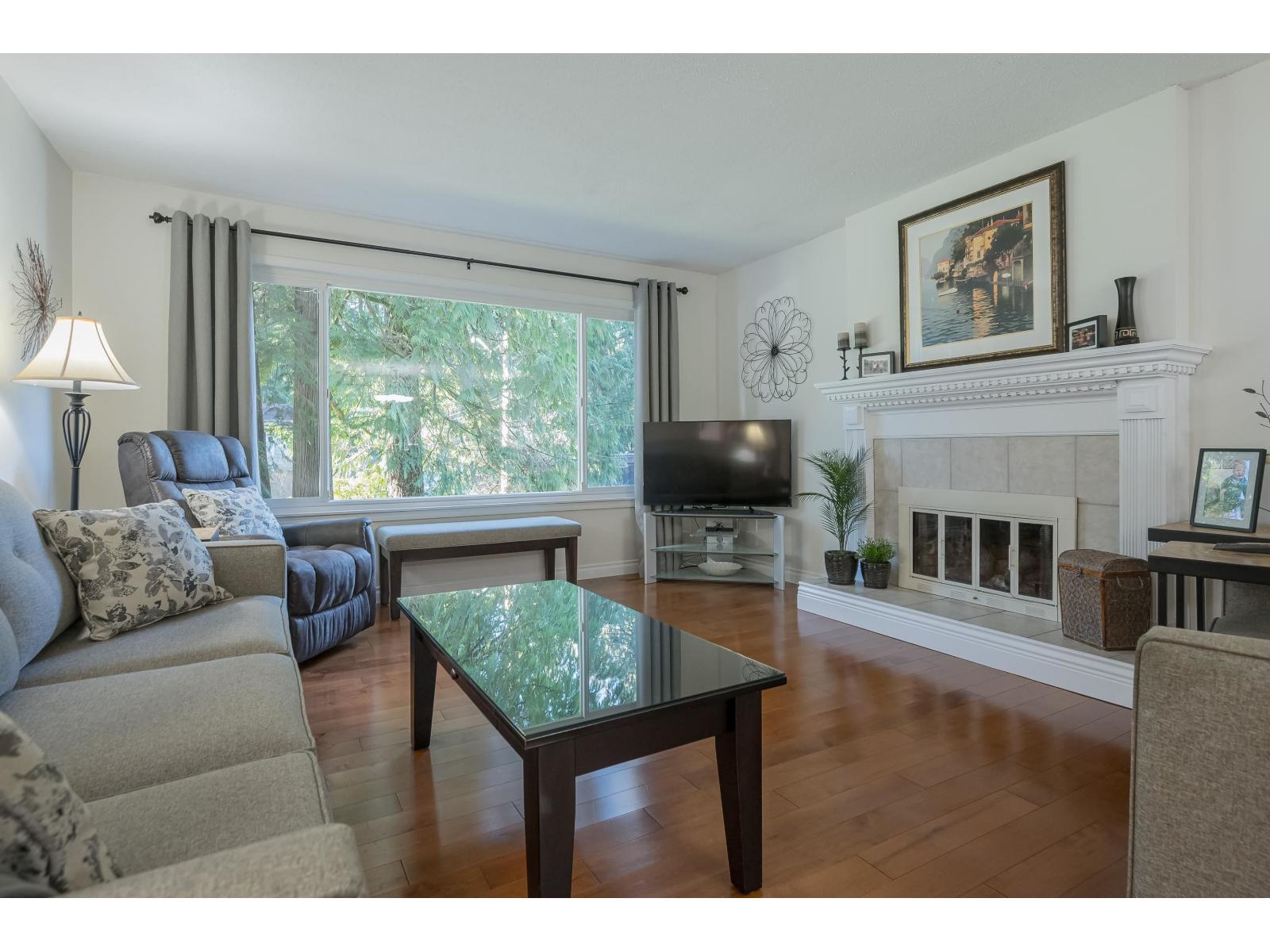 3828 201 Street, Langley, British Columbia  V3A 1P2 - Photo 4 - R3080516