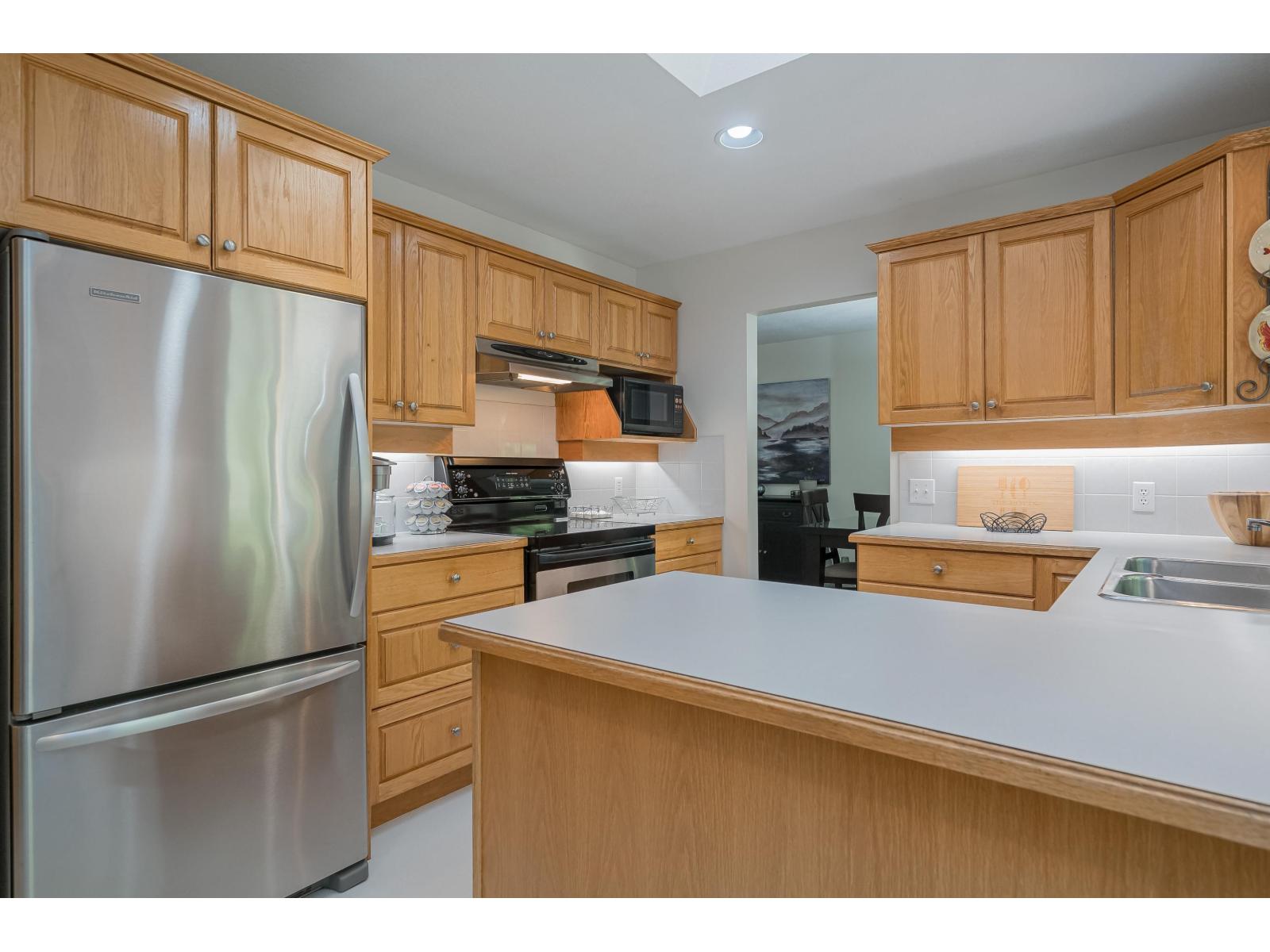 3828 201 Street, Langley, British Columbia  V3A 1P2 - Photo 12 - R3080516