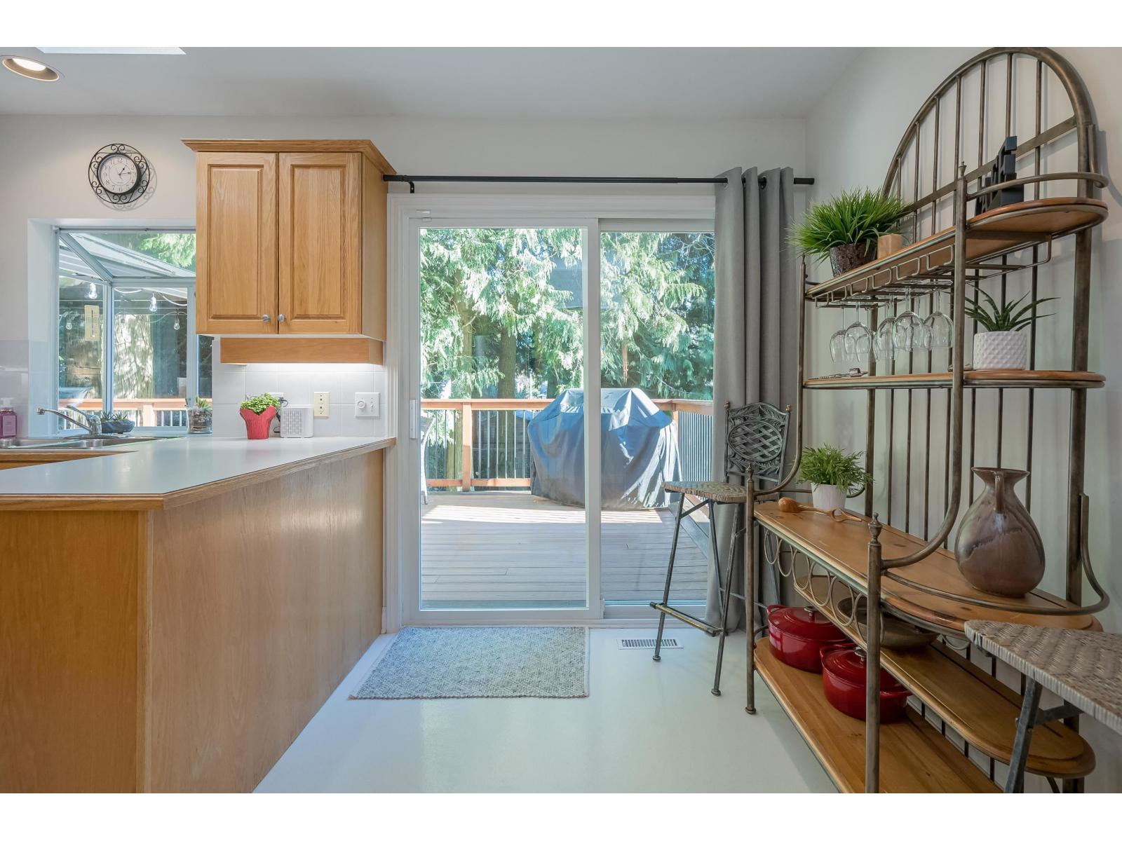 3828 201 Street, Langley, British Columbia  V3A 1P2 - Photo 13 - R3080516