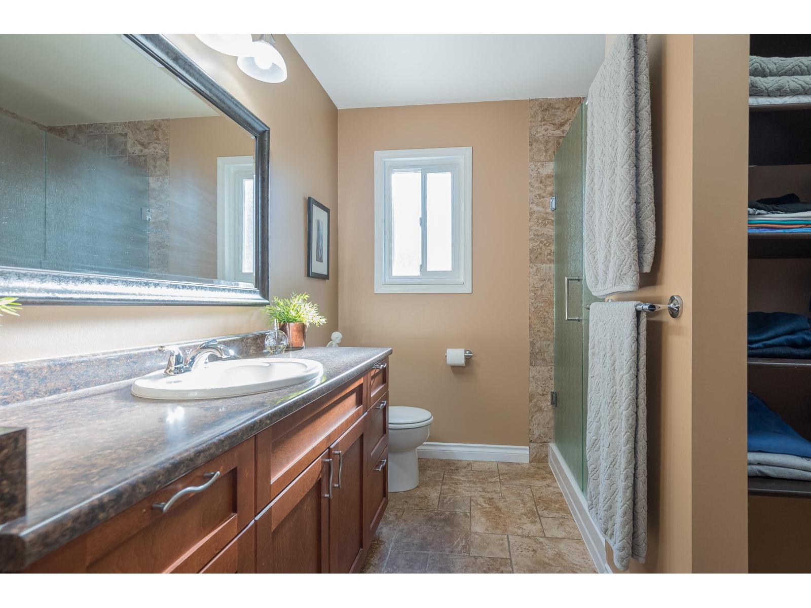 3828 201 Street, Langley, British Columbia  V3A 1P2 - Photo 20 - R3080516