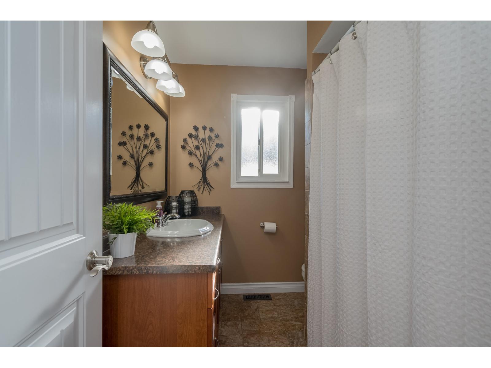 3828 201 Street, Langley, British Columbia  V3A 1P2 - Photo 25 - R3080516