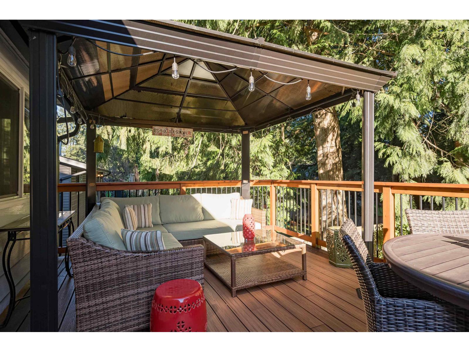 3828 201 Street, Langley, British Columbia  V3A 1P2 - Photo 14 - R3080516