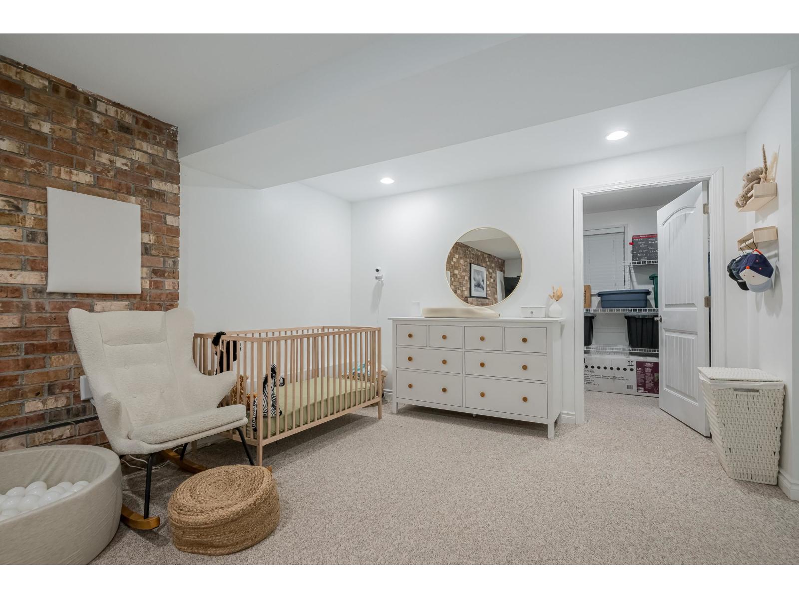 3828 201 Street, Langley, British Columbia  V3A 1P2 - Photo 28 - R3080516