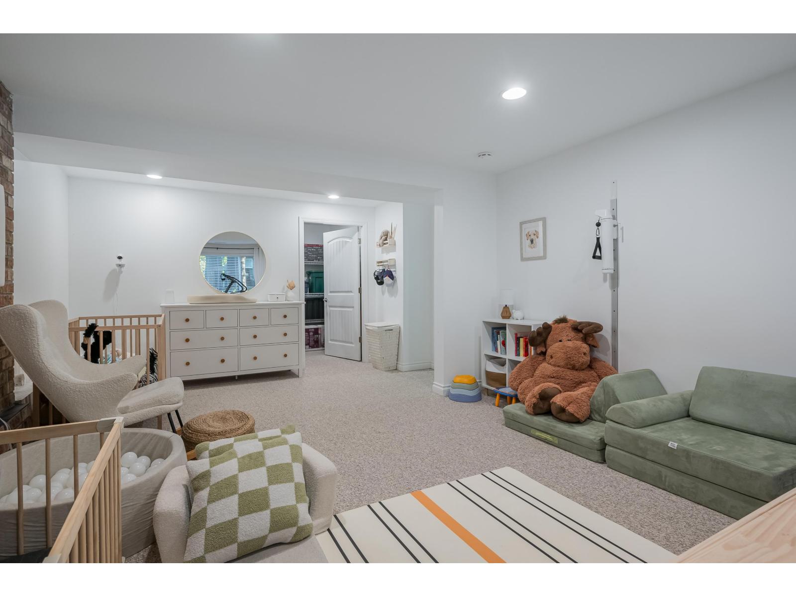 3828 201 Street, Langley, British Columbia  V3A 1P2 - Photo 27 - R3080516