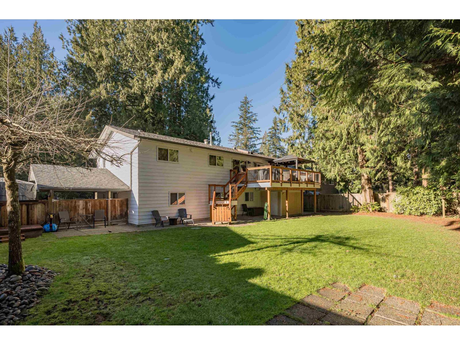 3828 201 Street, Langley, British Columbia  V3A 1P2 - Photo 36 - R3080516