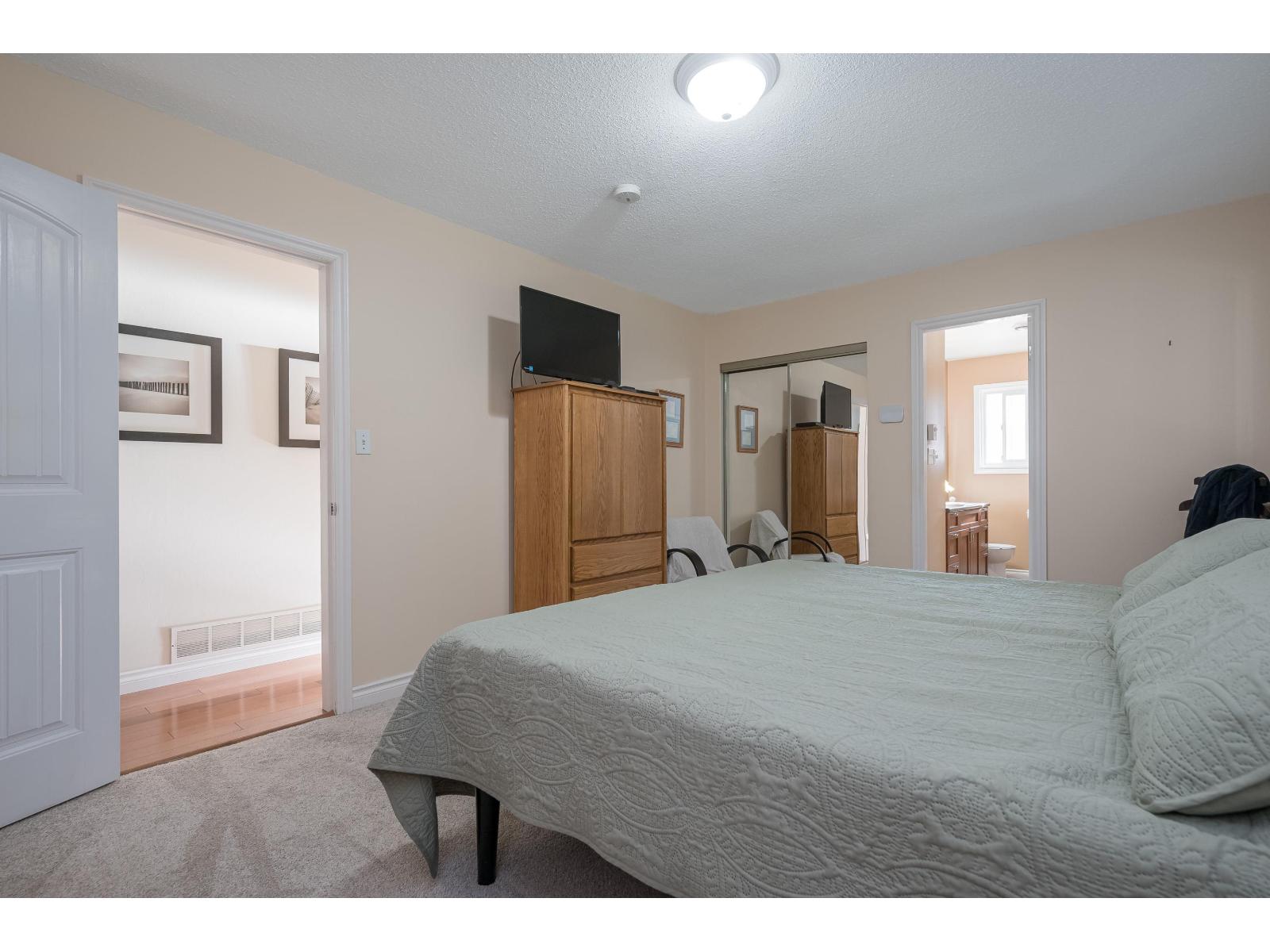 3828 201 Street, Langley, British Columbia  V3A 1P2 - Photo 18 - R3080516