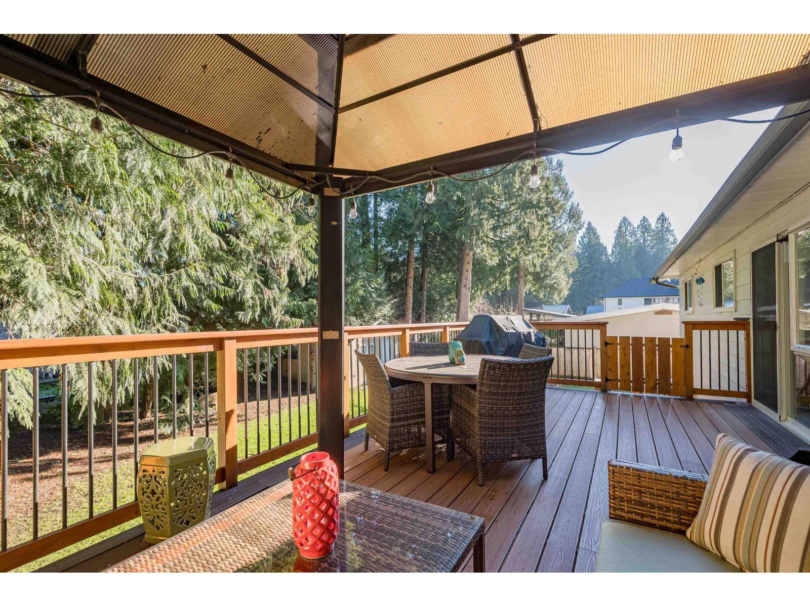 3828 201 Street, Langley, British Columbia  V3A 1P2 - Photo 15 - R3080516