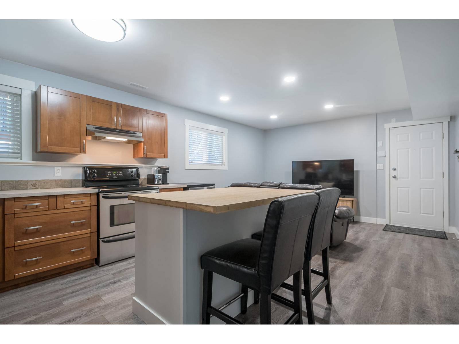 3828 201 Street, Langley, British Columbia  V3A 1P2 - Photo 30 - R3080516