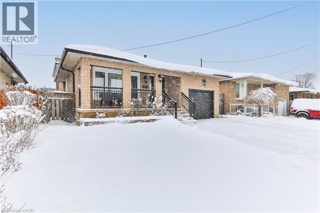 1267 Limeridge Road E, Hamilton, Ontario  L8W 1Y1 - Photo 2 - 40798946