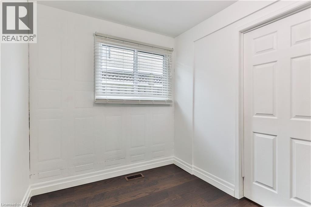 1267 Limeridge Road E, Hamilton, Ontario  L8W 1Y1 - Photo 30 - 40798946