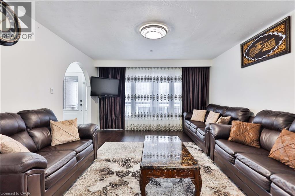 1267 Limeridge Road E, Hamilton, Ontario  L8W 1Y1 - Photo 6 - 40798946