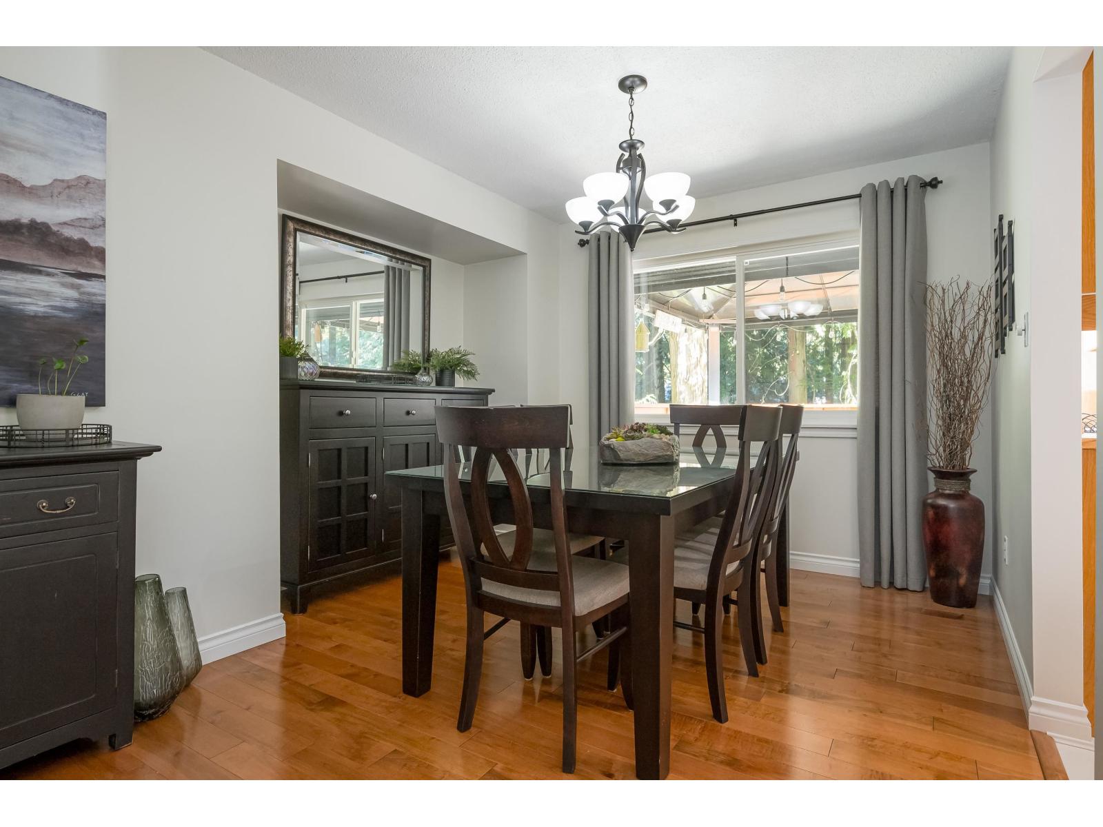 3828 201 Street, Langley, British Columbia  V3A 1P2 - Photo 8 - R3080516