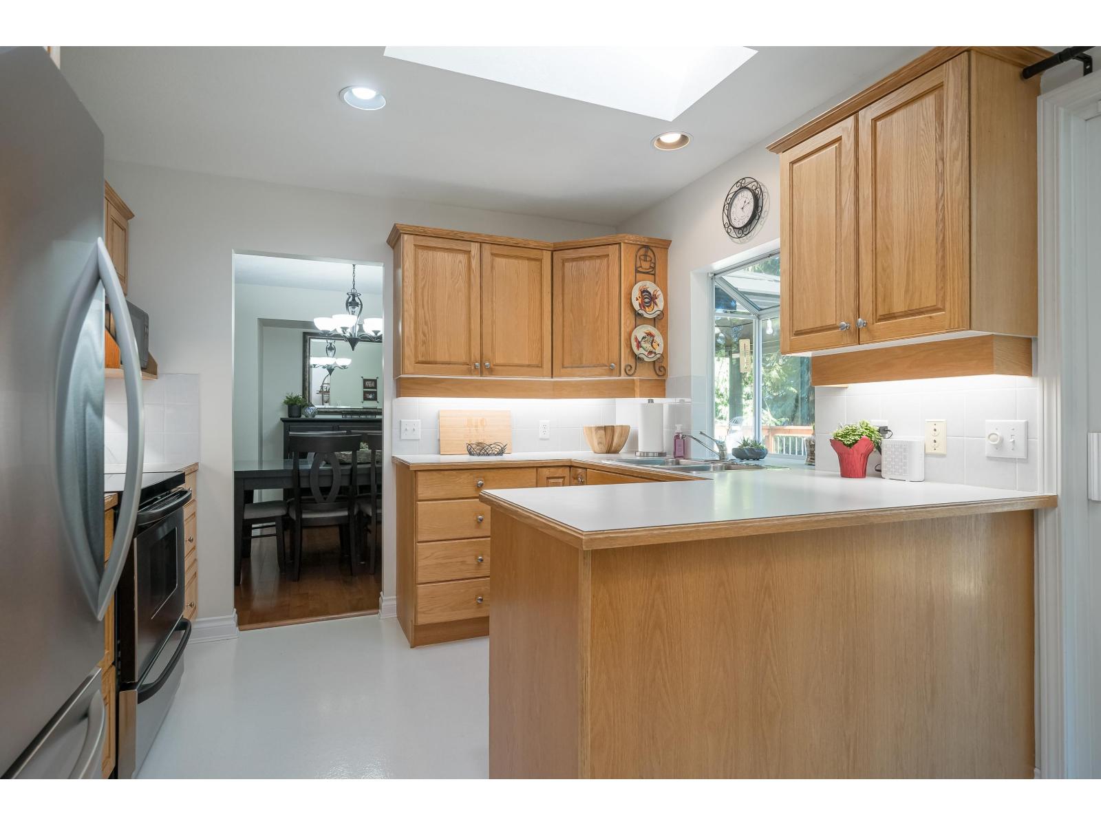 3828 201 Street, Langley, British Columbia  V3A 1P2 - Photo 11 - R3080516