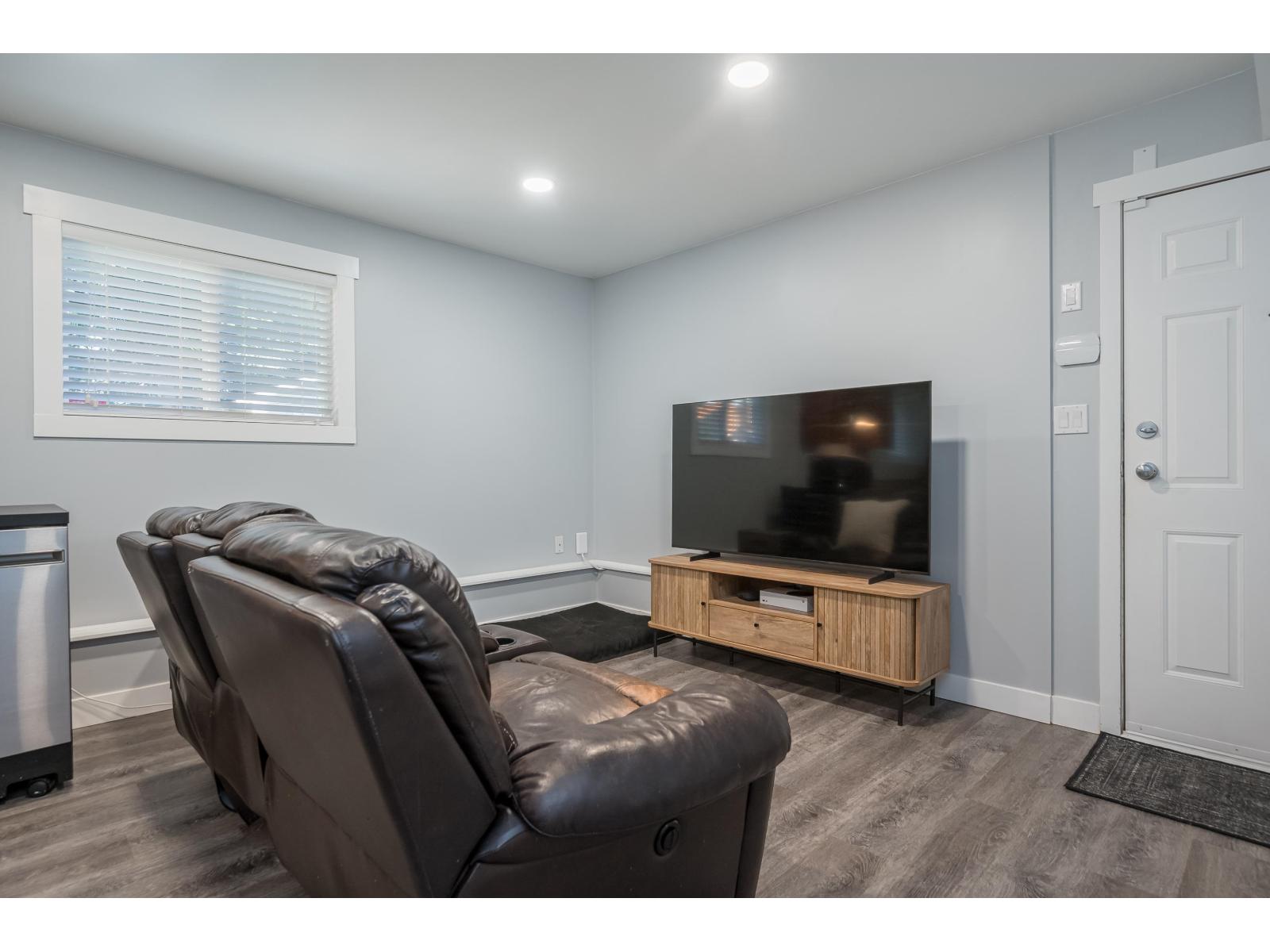 3828 201 Street, Langley, British Columbia  V3A 1P2 - Photo 31 - R3080516