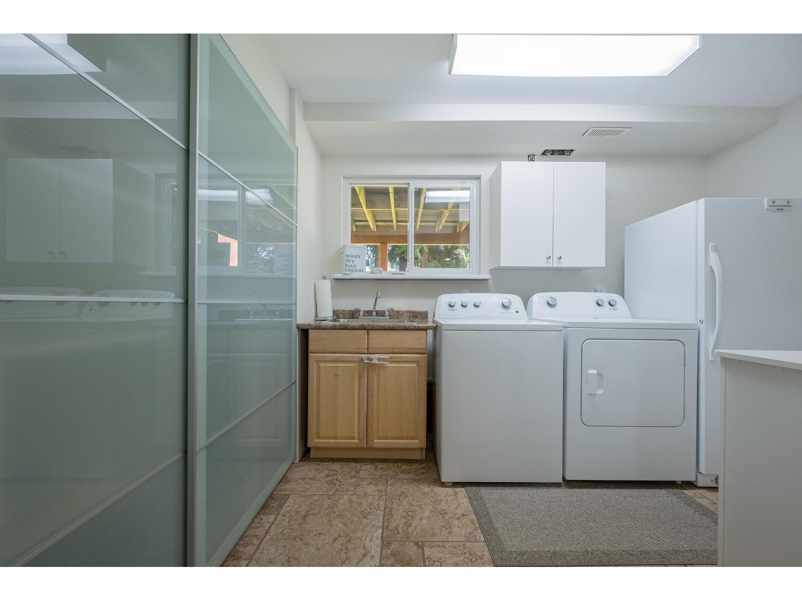 3828 201 Street, Langley, British Columbia  V3A 1P2 - Photo 35 - R3080516