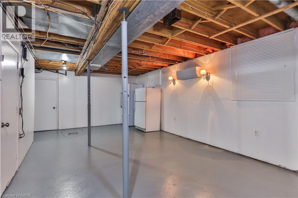 1267 Limeridge Road E, Hamilton, Ontario  L8W 1Y1 - Photo 33 - 40798946