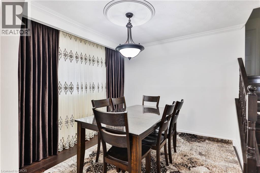 1267 Limeridge Road E, Hamilton, Ontario  L8W 1Y1 - Photo 13 - 40798946