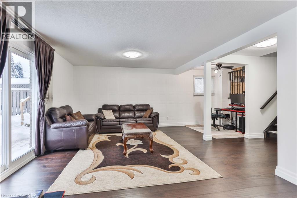 1267 Limeridge Road E, Hamilton, Ontario  L8W 1Y1 - Photo 25 - 40798946