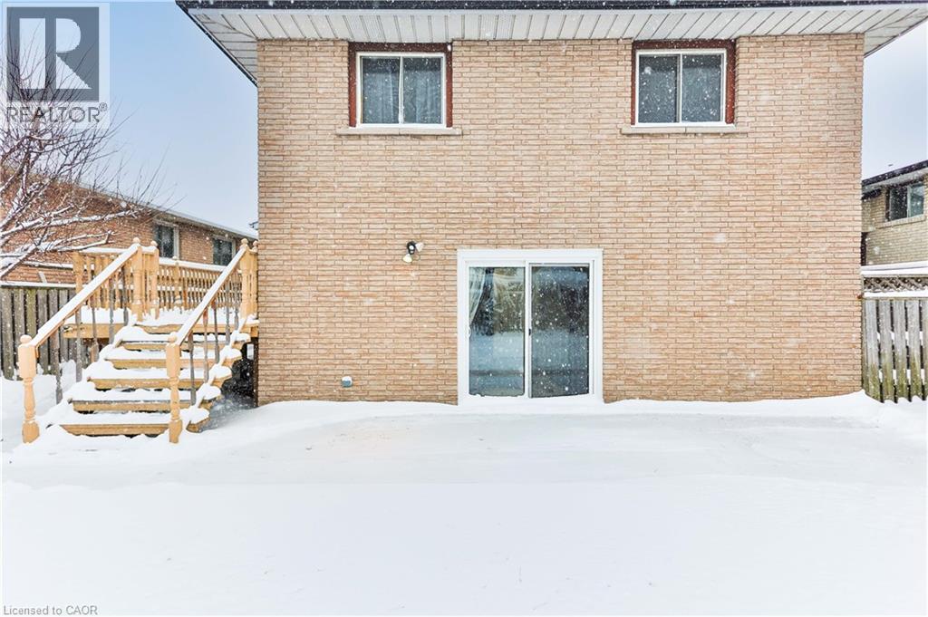 1267 Limeridge Road E, Hamilton, Ontario  L8W 1Y1 - Photo 36 - 40798946