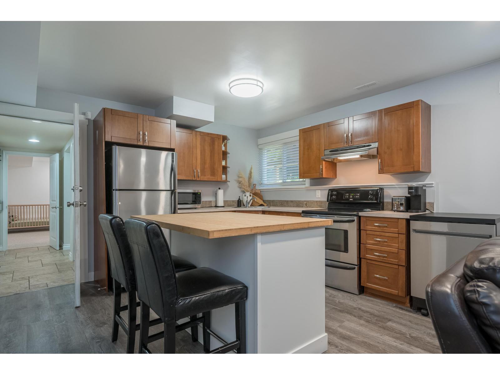 3828 201 Street, Langley, British Columbia  V3A 1P2 - Photo 29 - R3080516