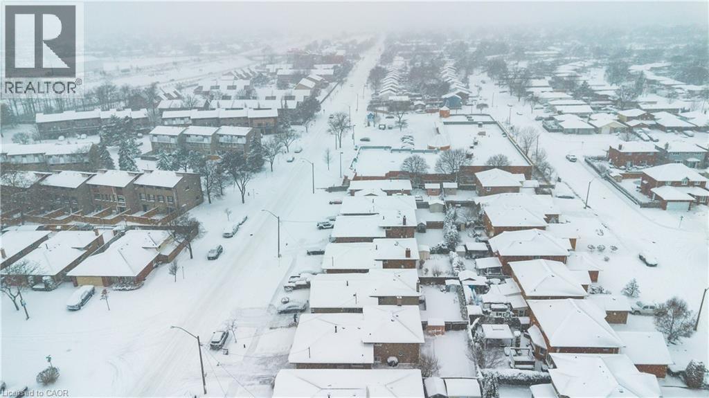 1267 Limeridge Road E, Hamilton, Ontario  L8W 1Y1 - Photo 47 - 40798946