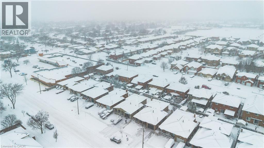 1267 Limeridge Road E, Hamilton, Ontario  L8W 1Y1 - Photo 48 - 40798946