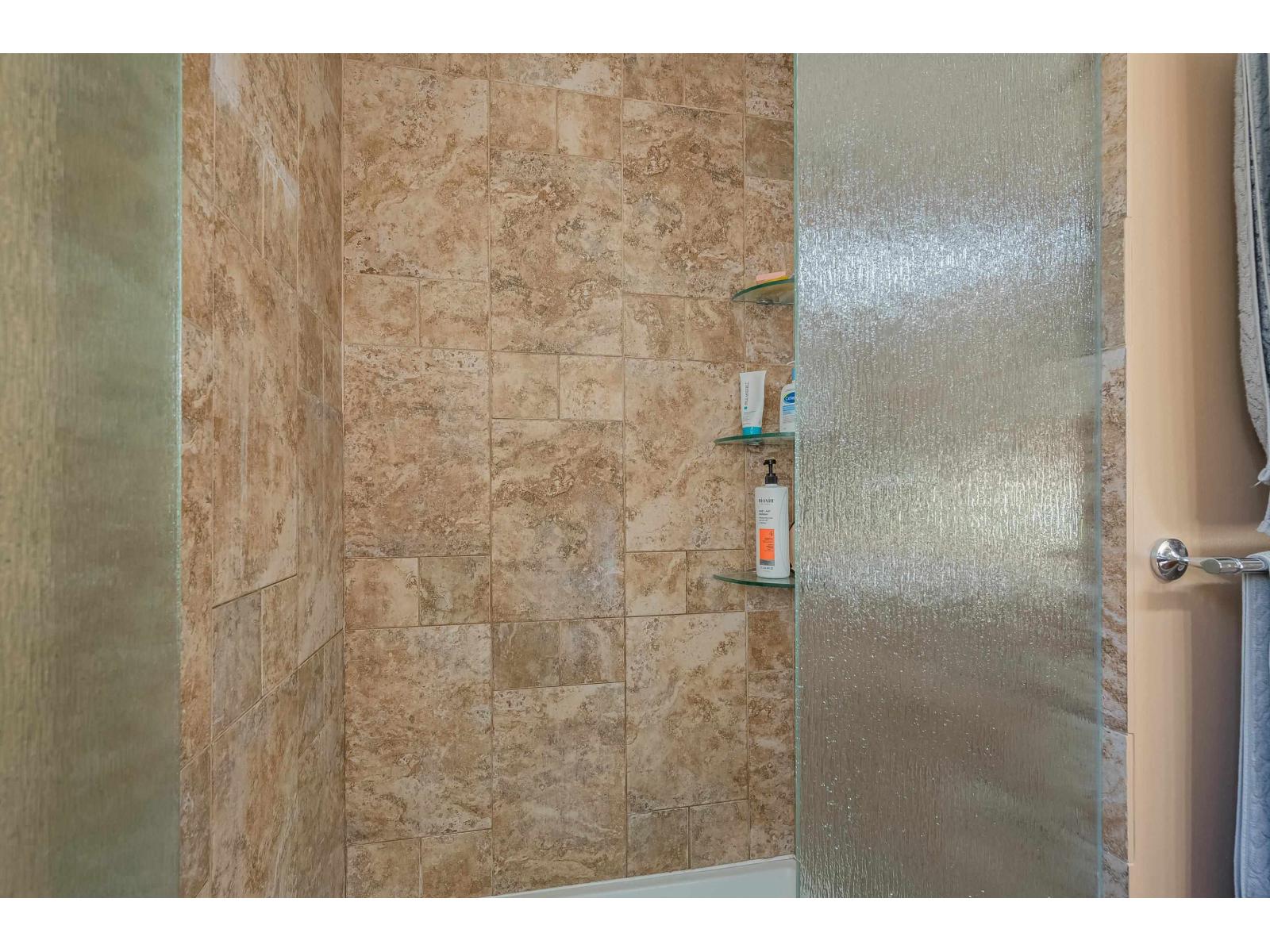 3828 201 Street, Langley, British Columbia  V3A 1P2 - Photo 21 - R3080516