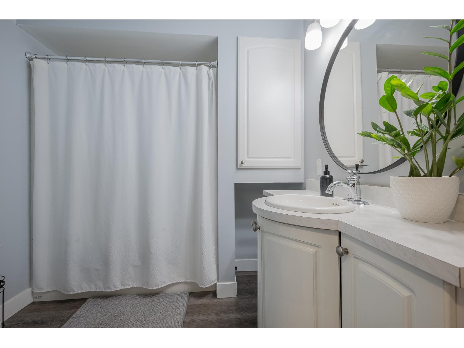 3828 201 Street, Langley, British Columbia  V3A 1P2 - Photo 34 - R3080516