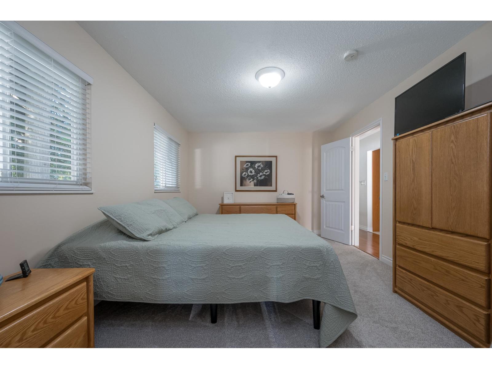 3828 201 Street, Langley, British Columbia  V3A 1P2 - Photo 19 - R3080516