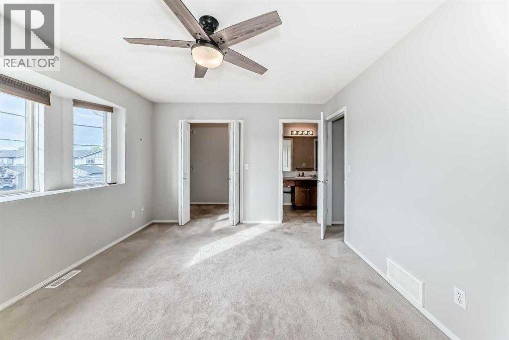 702, 720 Willowbrook Road Nw, Airdrie, Alberta  T4B 2Y9 - Photo 19 - A2275124