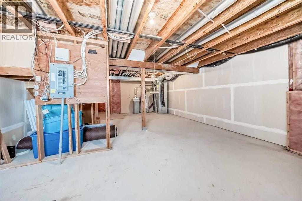 702, 720 Willowbrook Road Nw, Airdrie, Alberta  T4B 2Y9 - Photo 32 - A2275124