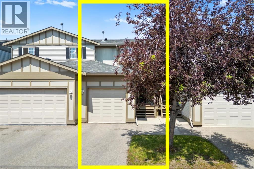 702, 720 Willowbrook Road Nw, Airdrie, Alberta  T4B 2Y9 - Photo 2 - A2275124