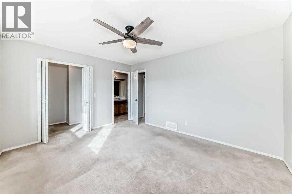 702, 720 Willowbrook Road Nw, Airdrie, Alberta  T4B 2Y9 - Photo 18 - A2275124