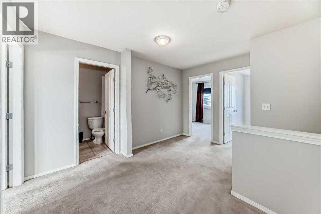 702, 720 Willowbrook Road Nw, Airdrie, Alberta  T4B 2Y9 - Photo 28 - A2275124