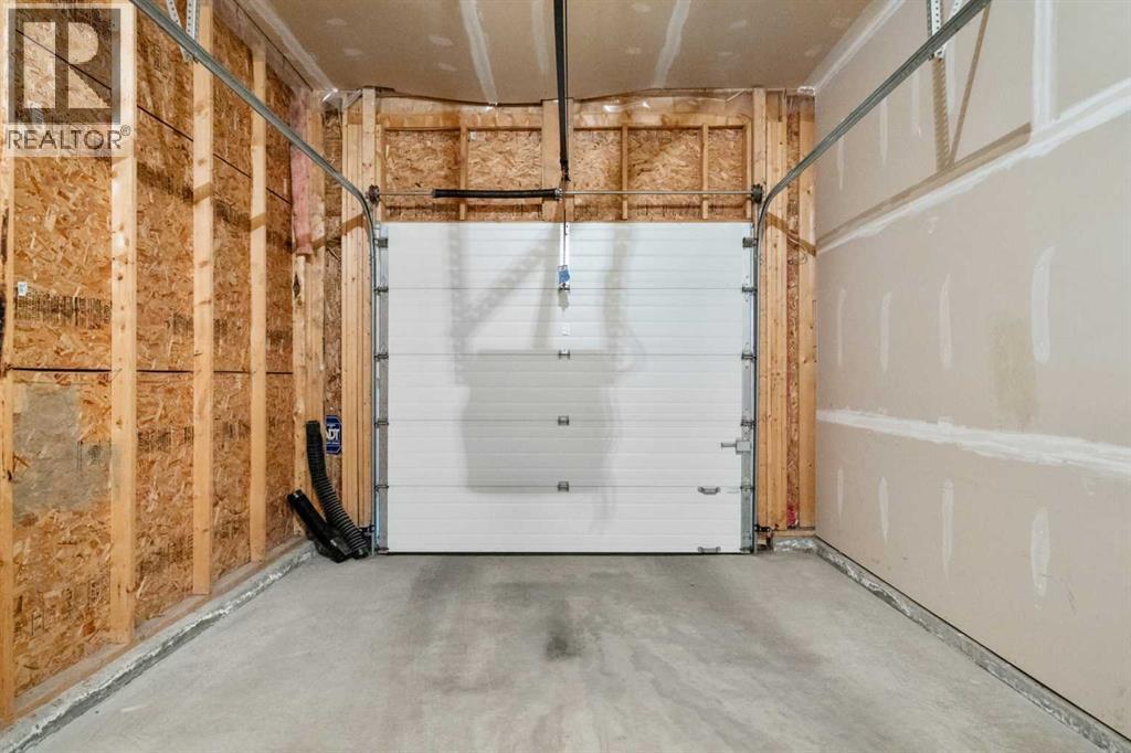 702, 720 Willowbrook Road Nw, Airdrie, Alberta  T4B 2Y9 - Photo 33 - A2275124