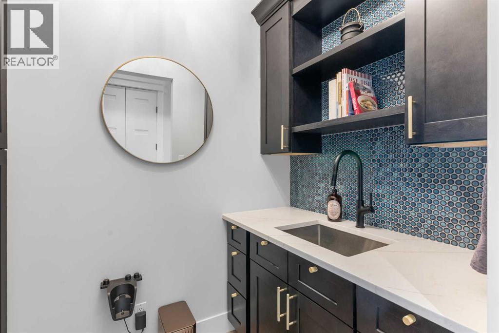 732 West Chestermere Drive, Chestermere, Alberta  T1X 1B5 - Photo 18 - A2277146