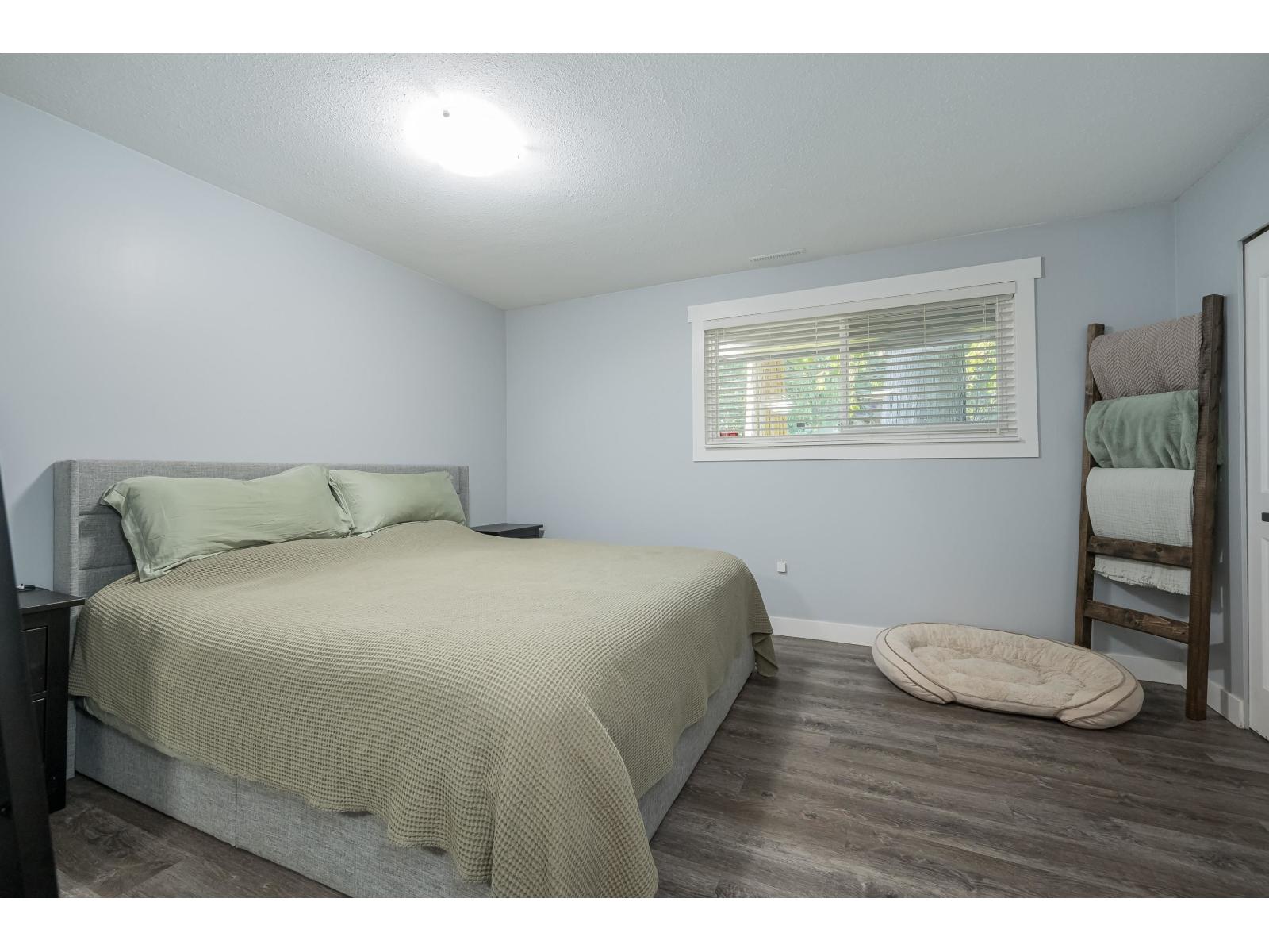 3828 201 Street, Langley, British Columbia  V3A 1P2 - Photo 33 - R3080516