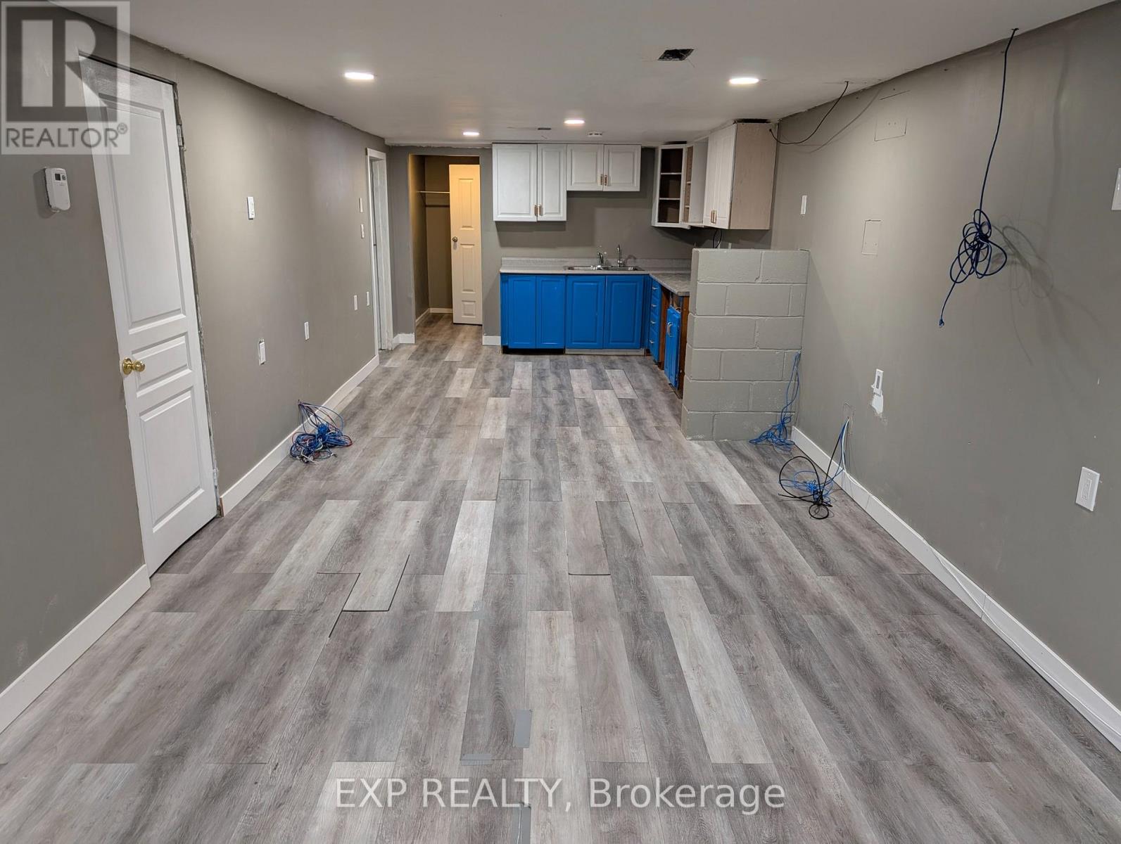 103 Bridge Street, Selwyn, Ontario  K0L 2H0 - Photo 11 - X12715556