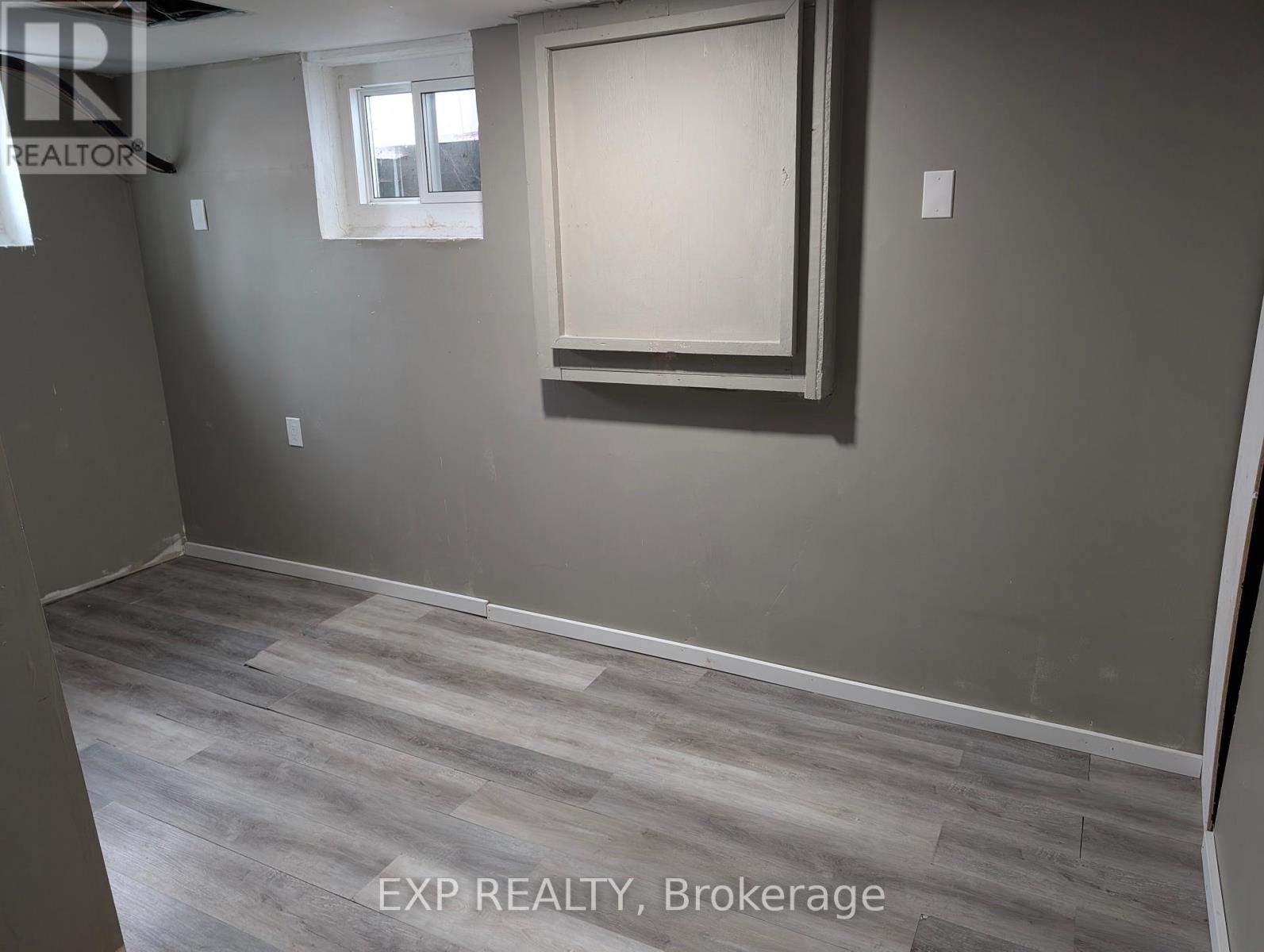103 Bridge Street, Selwyn, Ontario  K0L 2H0 - Photo 13 - X12715556