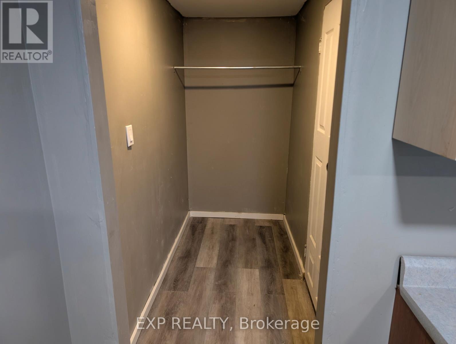 103 Bridge Street, Selwyn, Ontario  K0L 2H0 - Photo 15 - X12715556