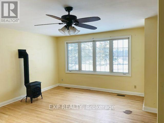 103 Bridge Street, Selwyn, Ontario  K0L 2H0 - Photo 5 - X12715556