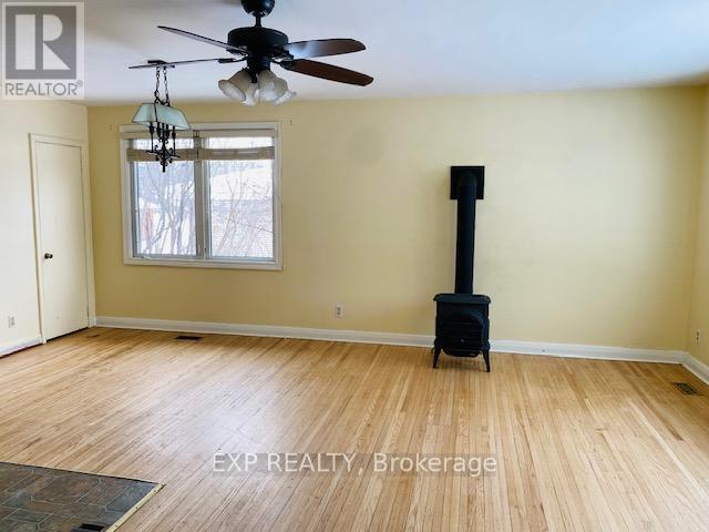 103 Bridge Street, Selwyn, Ontario  K0L 2H0 - Photo 6 - X12715556