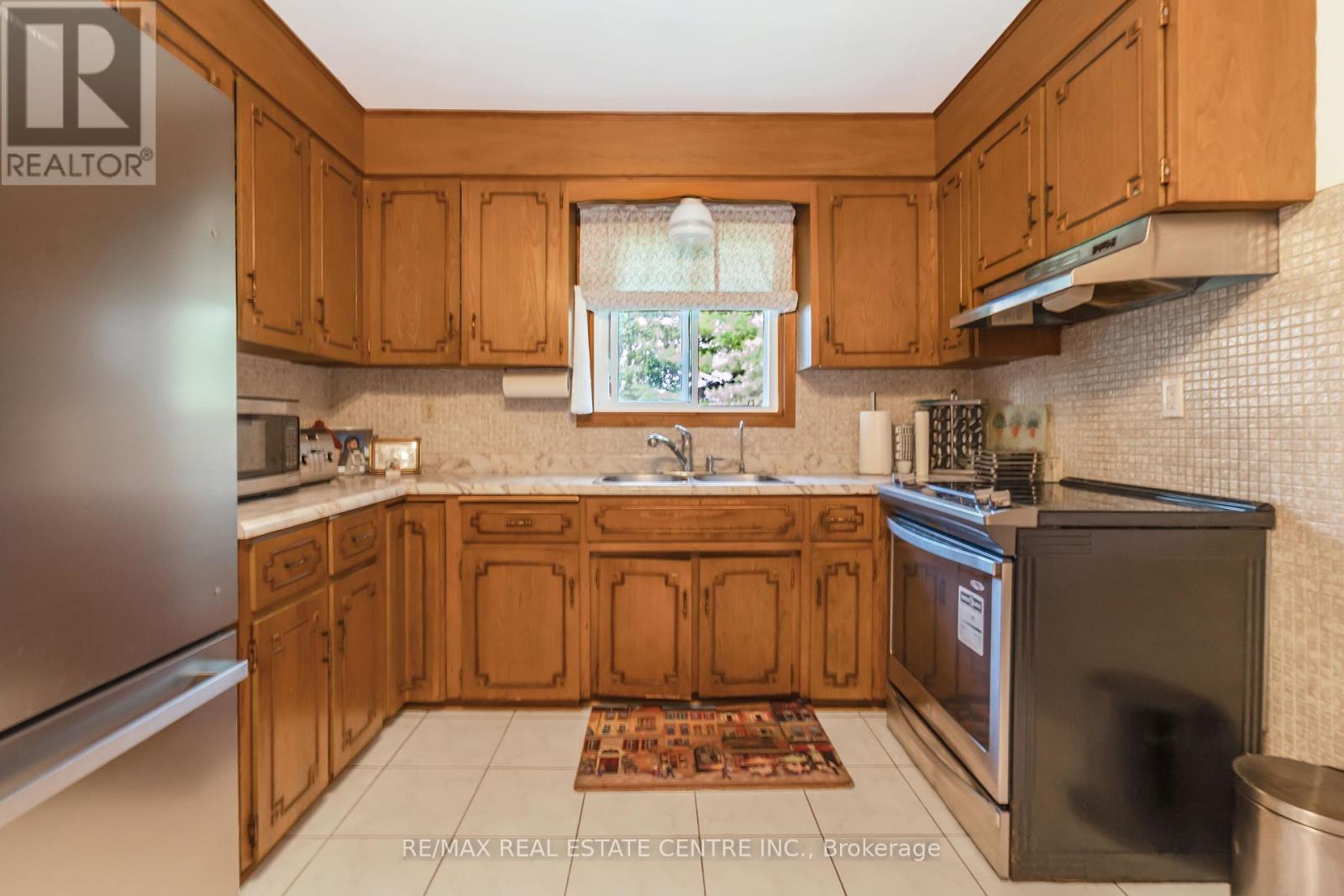 5183 First Line, Erin, Ontario  L7J 2L9 - Photo 11 - X12715570