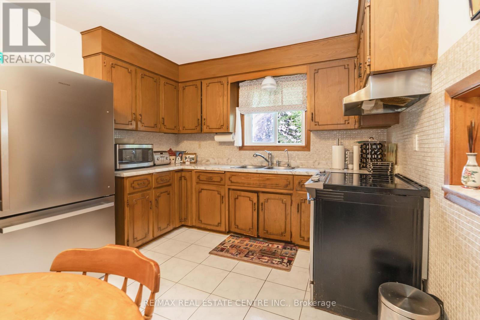 5183 First Line, Erin, Ontario  L7J 2L9 - Photo 12 - X12715570